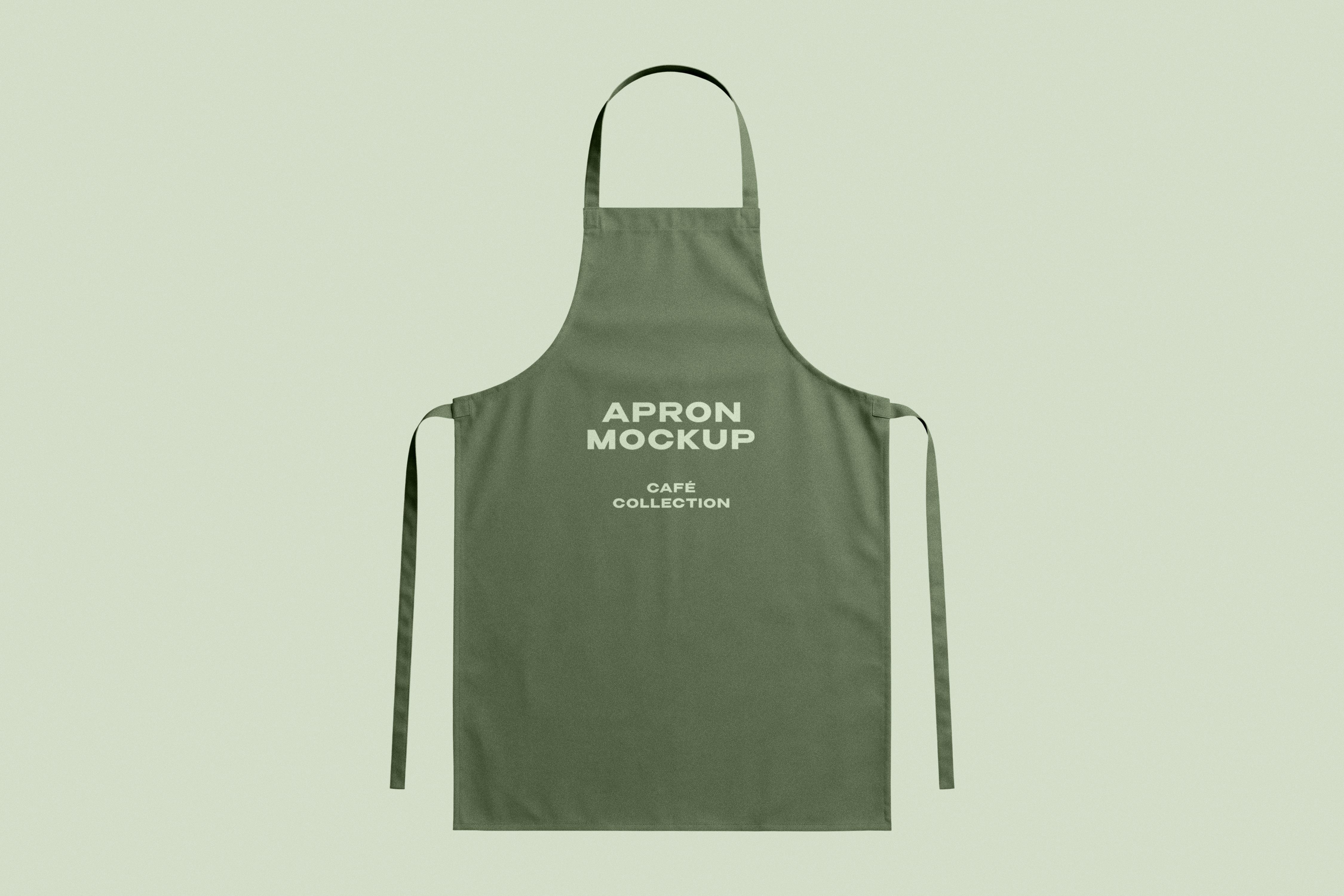 flat-lay-apron-mockup-pixelbuddha-2.jpg