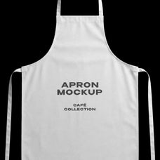 flat-lay-apron-mockup-pixelbuddha-3.jpg