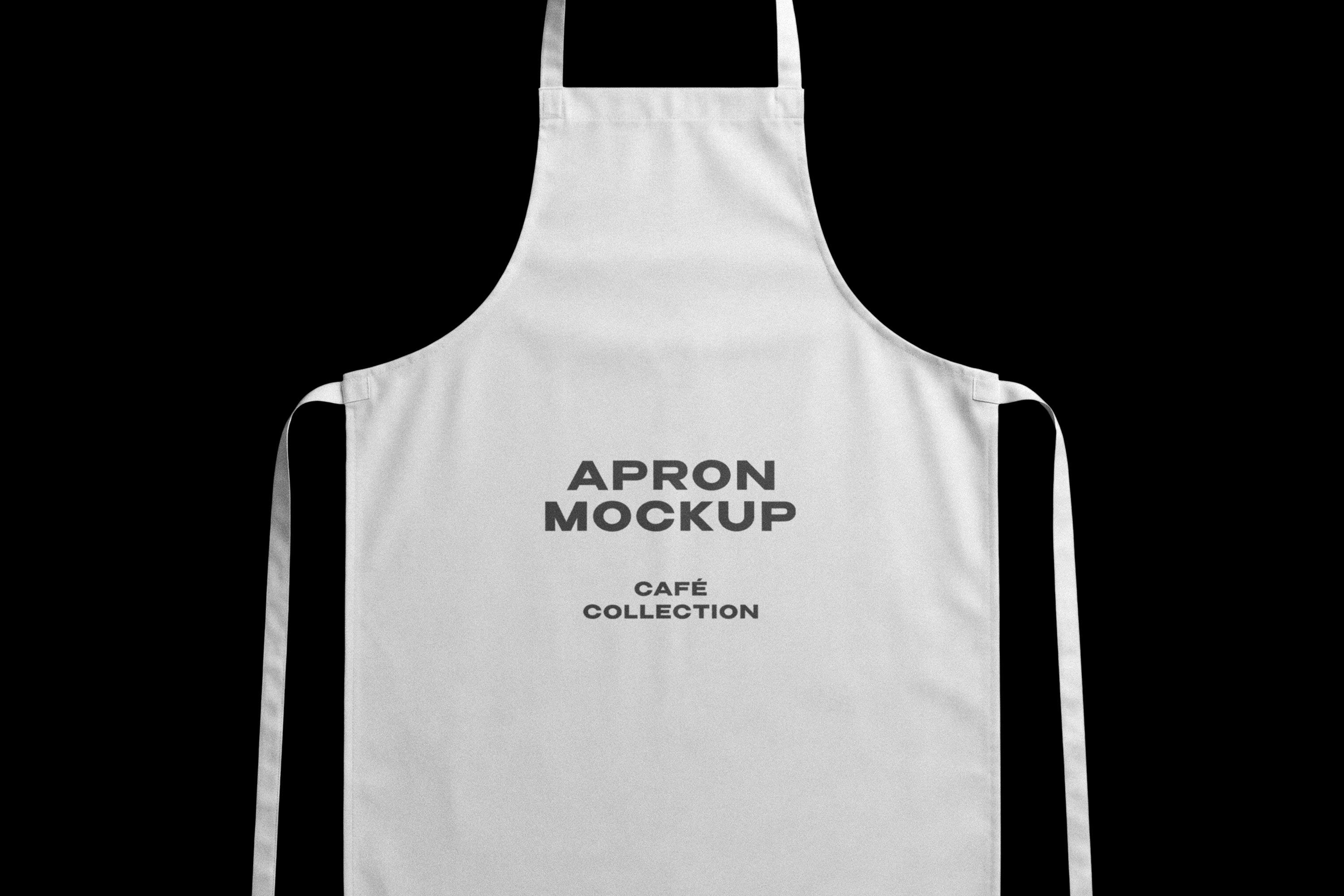 flat-lay-apron-mockup-pixelbuddha-3.jpg