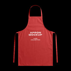flat-lay-apron-mockup-pixelbuddha-4.jpg