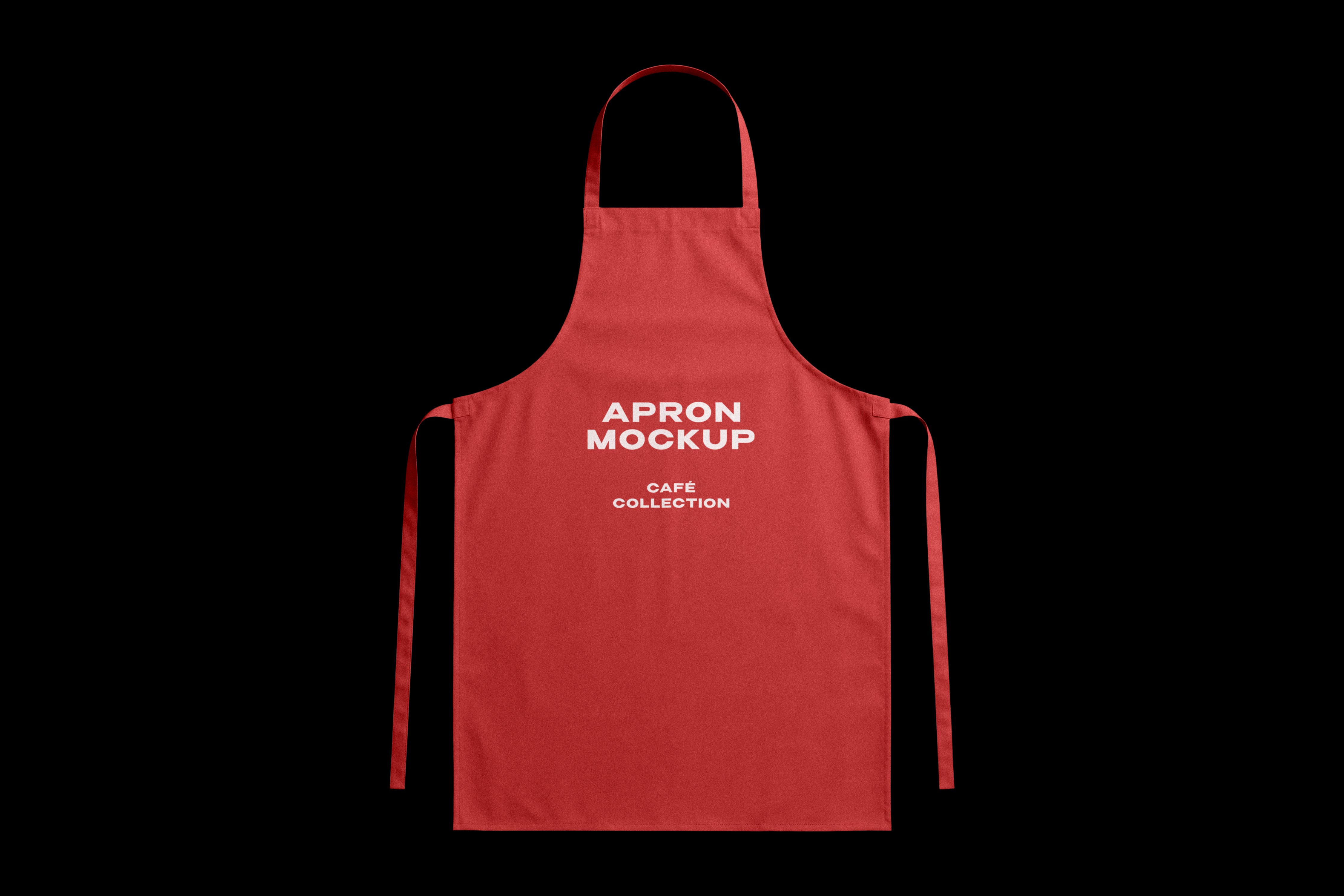 flat-lay-apron-mockup-pixelbuddha-4.jpg
