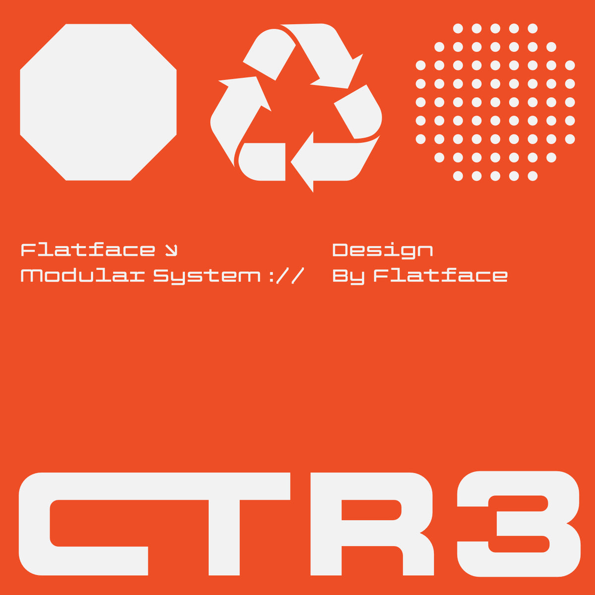 flatface-ctr-3-flatface-type-1.jpeg