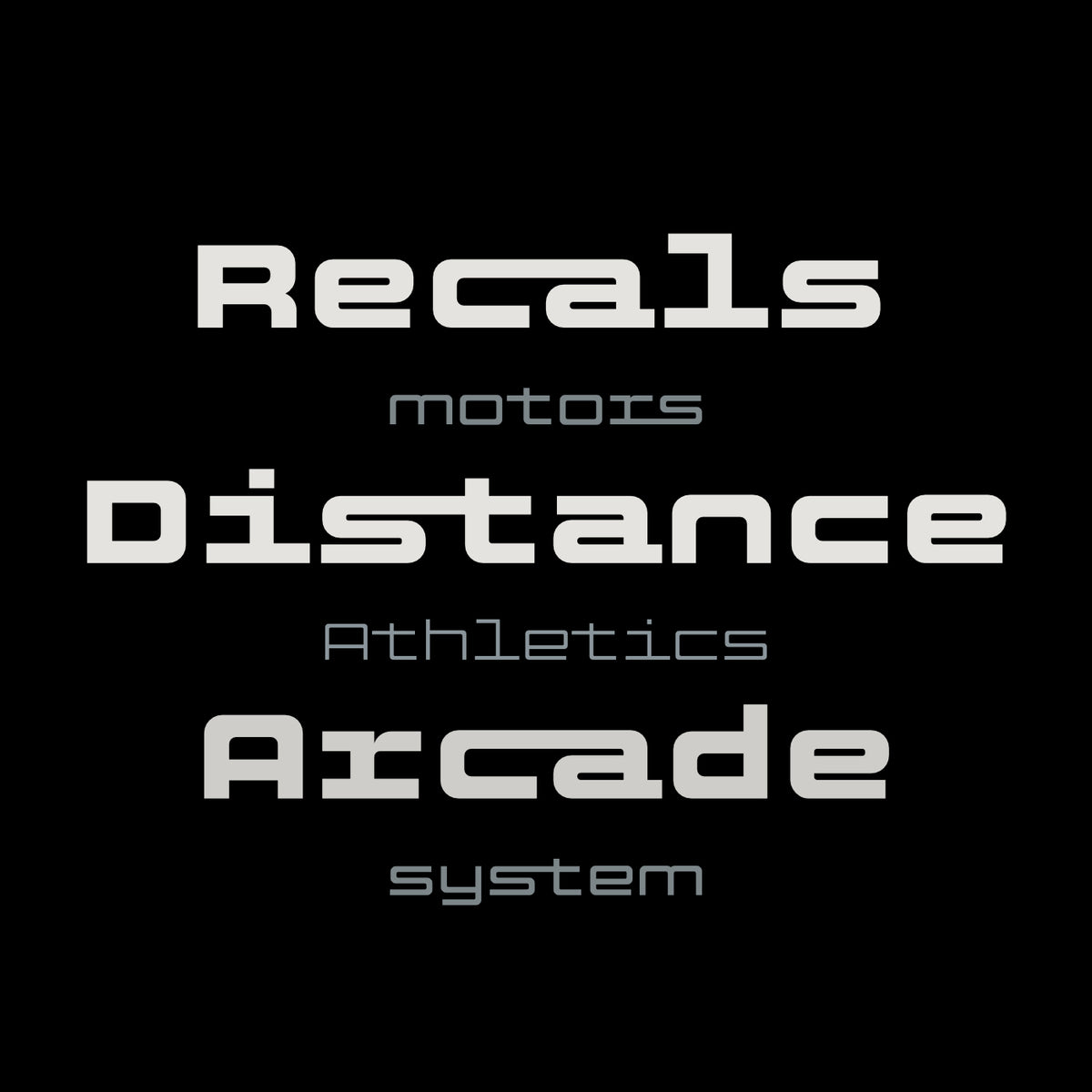 flatface-ctr-3-flatface-type-10.jpeg