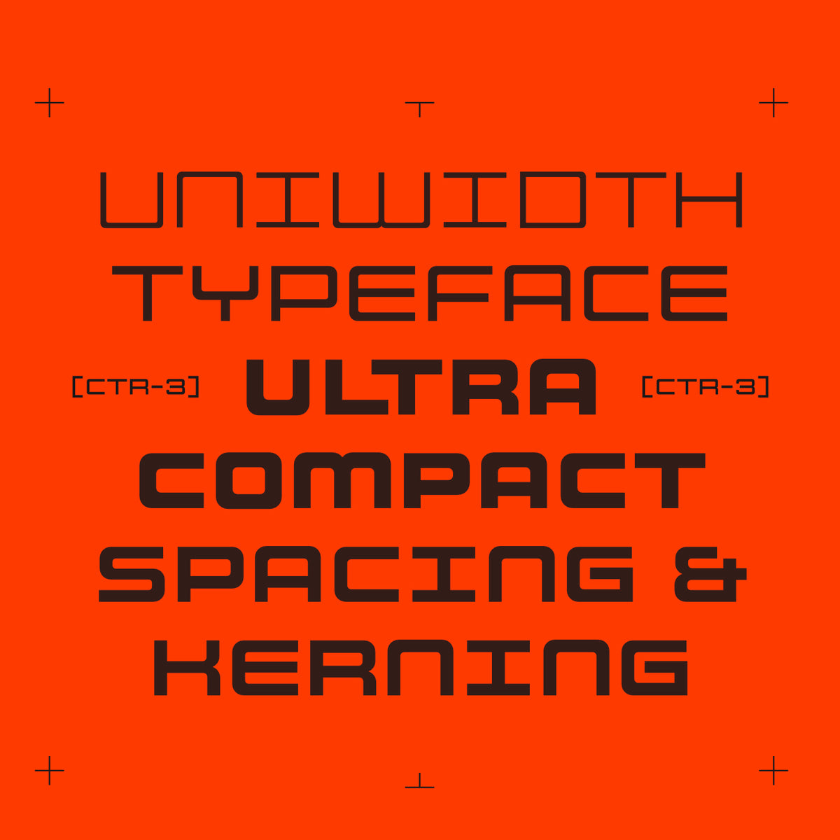 flatface-ctr-3-flatface-type-11.jpeg