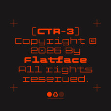 flatface-ctr-3-flatface-type-13.jpeg