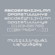 flatface-ctr-3-flatface-type-3.jpeg