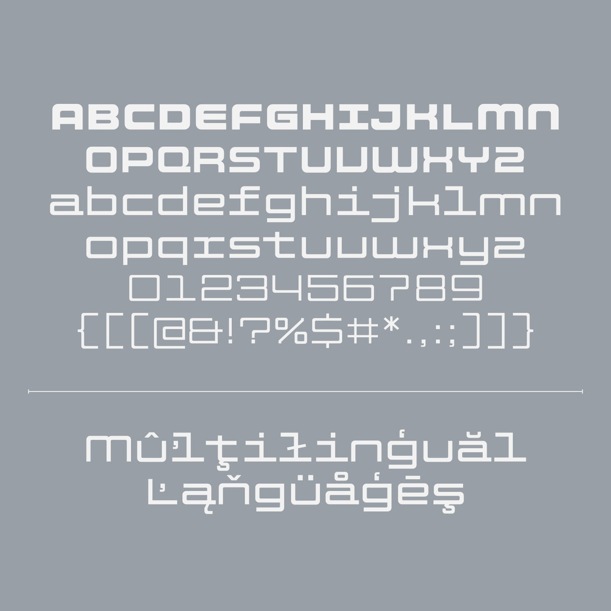 flatface-ctr-3-flatface-type-3.jpeg