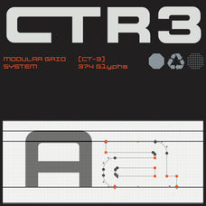 flatface-ctr-3-flatface-type-5.jpeg