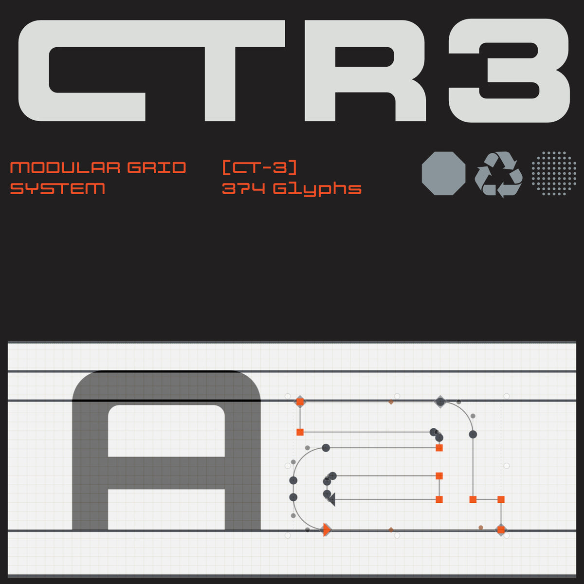 flatface-ctr-3-flatface-type-5.jpeg