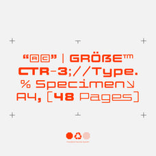 flatface-ctr-3-flatface-type-7.jpeg