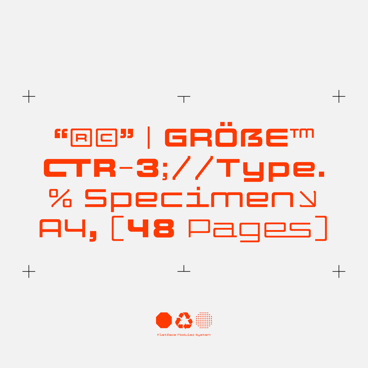 flatface-ctr-3-flatface-type-7.jpeg