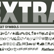 flatface-dailys-flatface-atelier-10.jpg