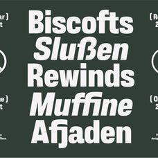 flatface-dailys-flatface-atelier-11.jpg