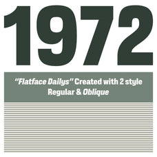flatface-dailys-flatface-atelier-2.jpg