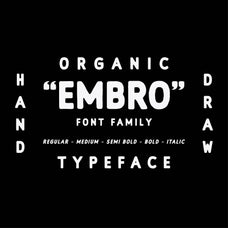 flatface-embro-flatface-atelier-1.jpg