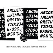 flatface-embro-flatface-atelier-5.jpg