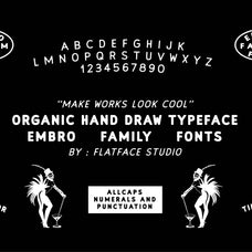 flatface-embro-flatface-atelier-6.jpg