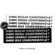 flatface-embro-flatface-atelier-7.jpg