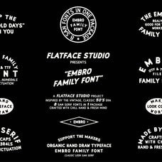 flatface-embro-flatface-atelier-8.jpg