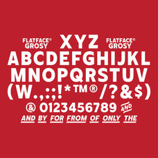 flatface-grosy-flatface-atelier-2.jpg