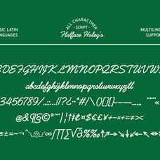 flatface-haleys-flatface-atelier-4.jpg