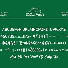 flatface-haleys-flatface-atelier-5.jpg