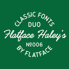 flatface-haleys-flatface-atelier-6.jpg