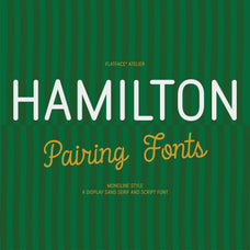 flatface-hamilton-font-duo-flatface-atelier-1.jpg