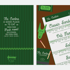 flatface-hamilton-font-duo-flatface-atelier-10.jpg