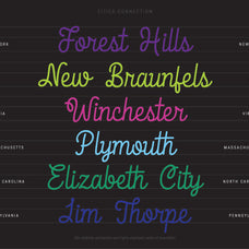 flatface-hamilton-font-duo-flatface-atelier-11.jpg