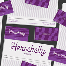 flatface-hamilton-font-duo-flatface-atelier-12.jpg