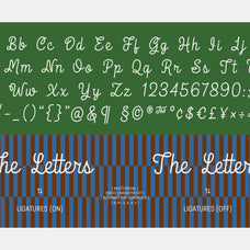 flatface-hamilton-font-duo-flatface-atelier-4.jpg