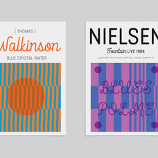 flatface-hamilton-font-duo-flatface-atelier-5.jpg