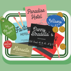 flatface-hamilton-font-duo-flatface-atelier-7.jpg