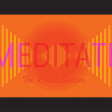 flatface-hamilton-font-duo-flatface-atelier-8.jpg