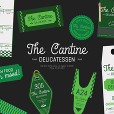 flatface-hamilton-font-duo-flatface-atelier-9.jpg