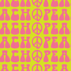 flatface-heft-flatface-atelier-5.jpg