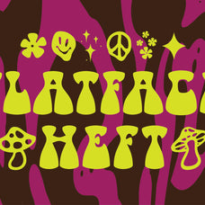 flatface-heft-flatface-atelier-7.jpg