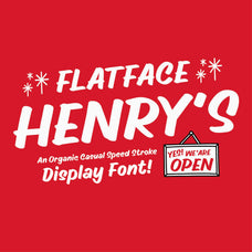 flatface-henrys-flatface-atelier-1.jpg
