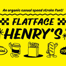 flatface-henrys-flatface-atelier-3.jpg