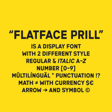 flatface-prill-flatface-atelier-2.jpg