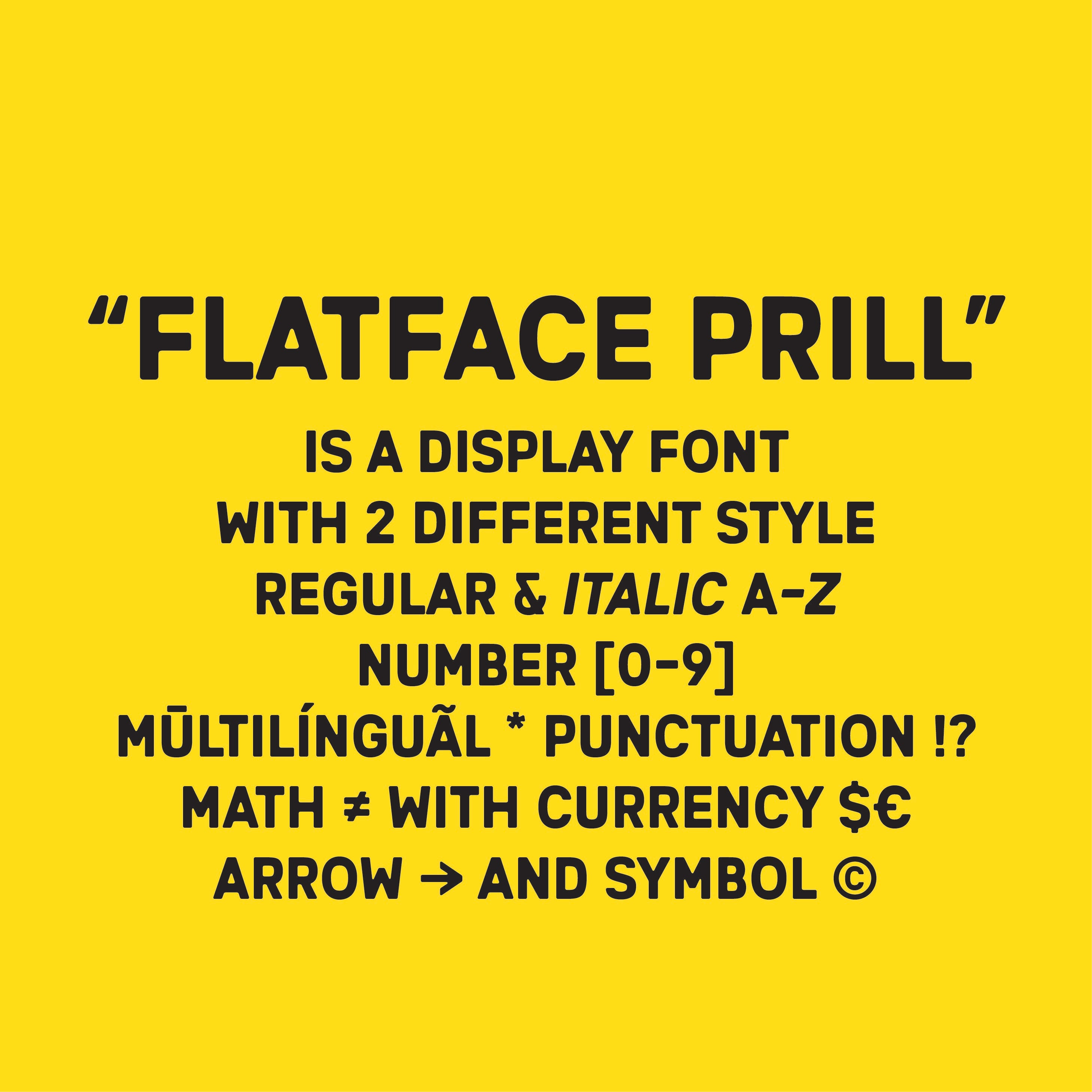 flatface-prill-flatface-atelier-2.jpg