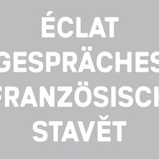 flatface-prill-flatface-atelier-7.jpg