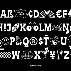 flatface-sours-flatface-atelier-3.jpg