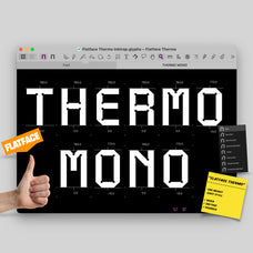 flatface-thermo-flatface-type-1.jpeg