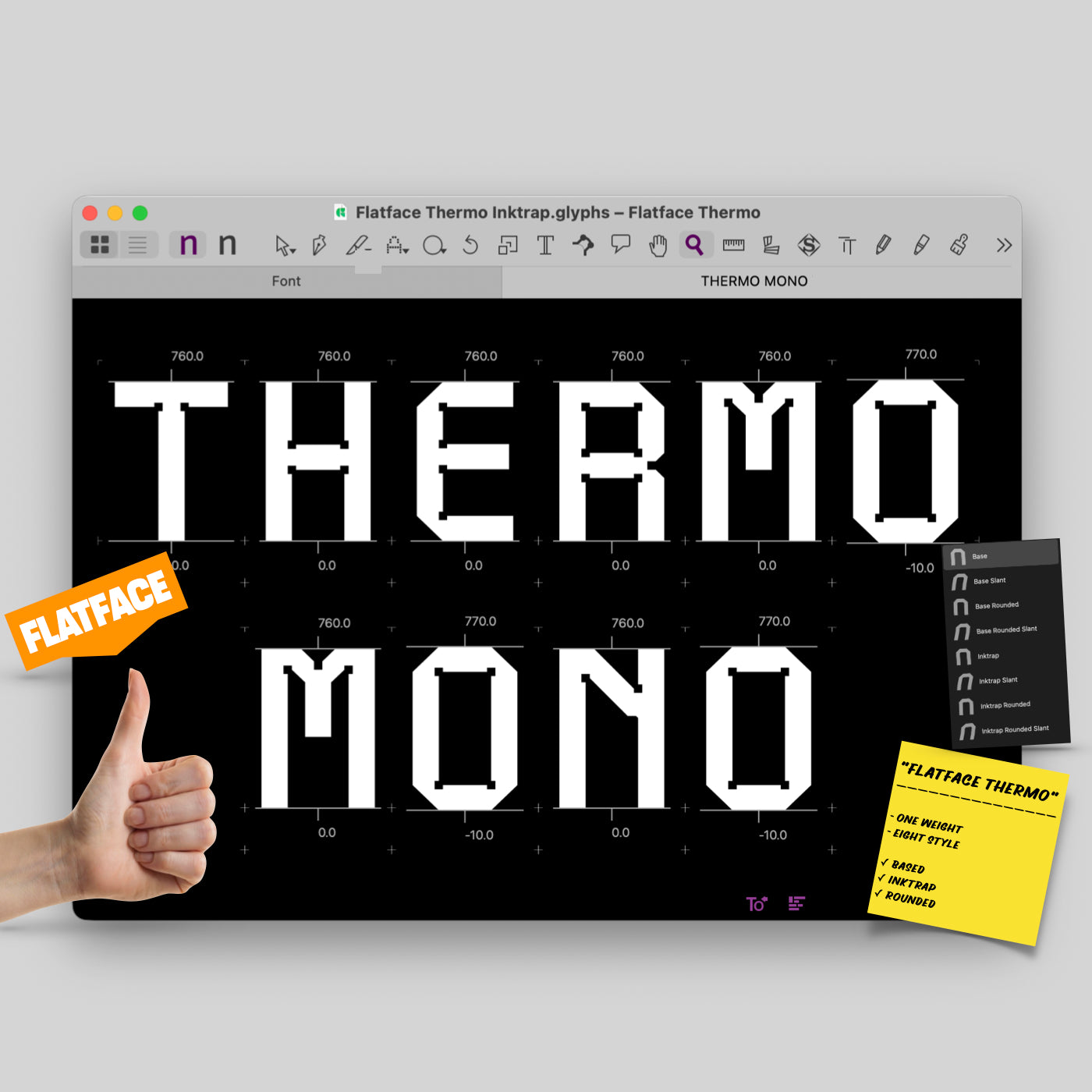 flatface-thermo-flatface-type-1.jpeg