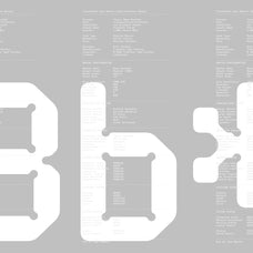 flatface-thermo-flatface-type-11.jpeg