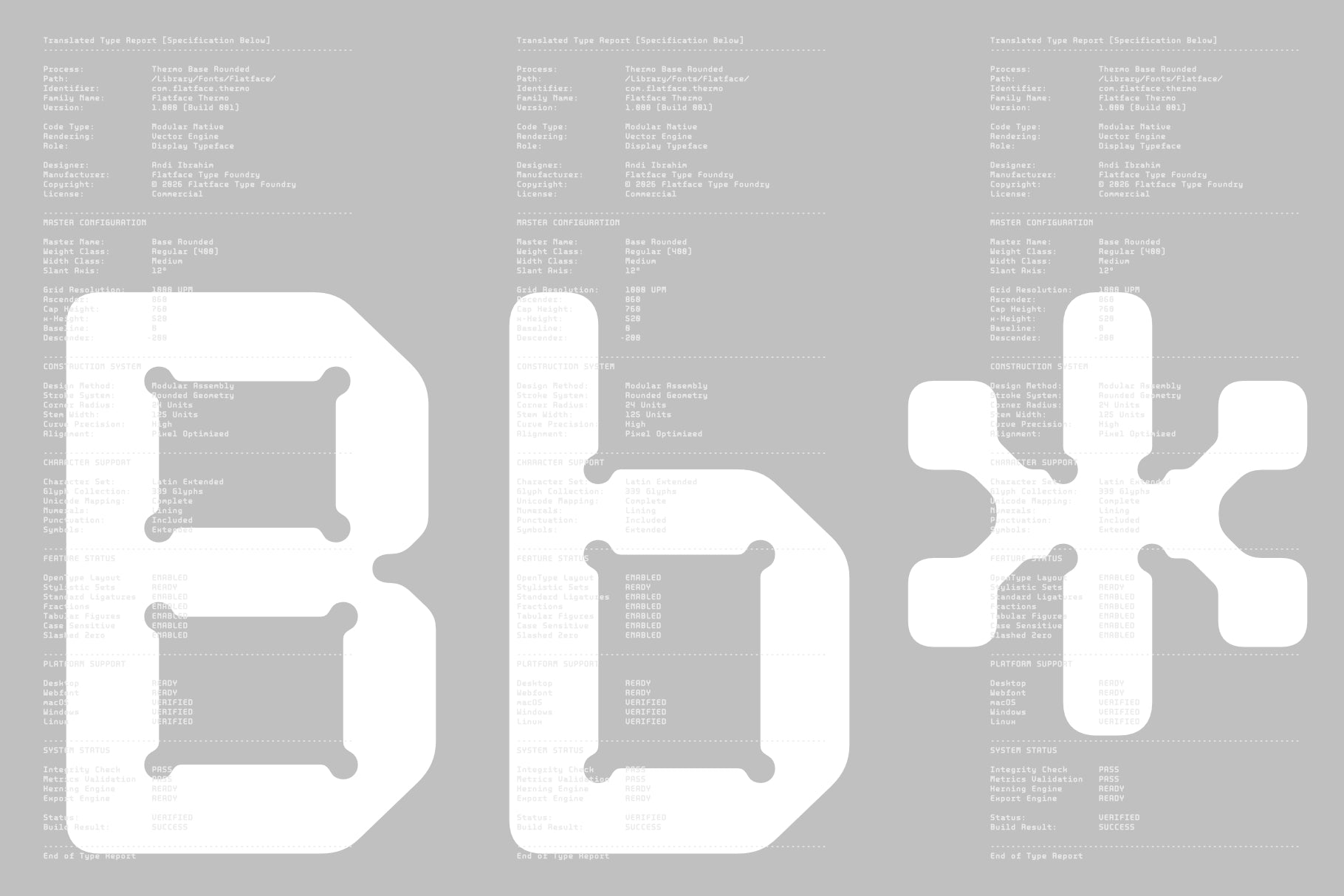 flatface-thermo-flatface-type-11.jpeg