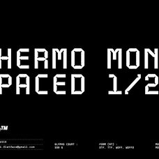 flatface-thermo-flatface-type-12.jpeg