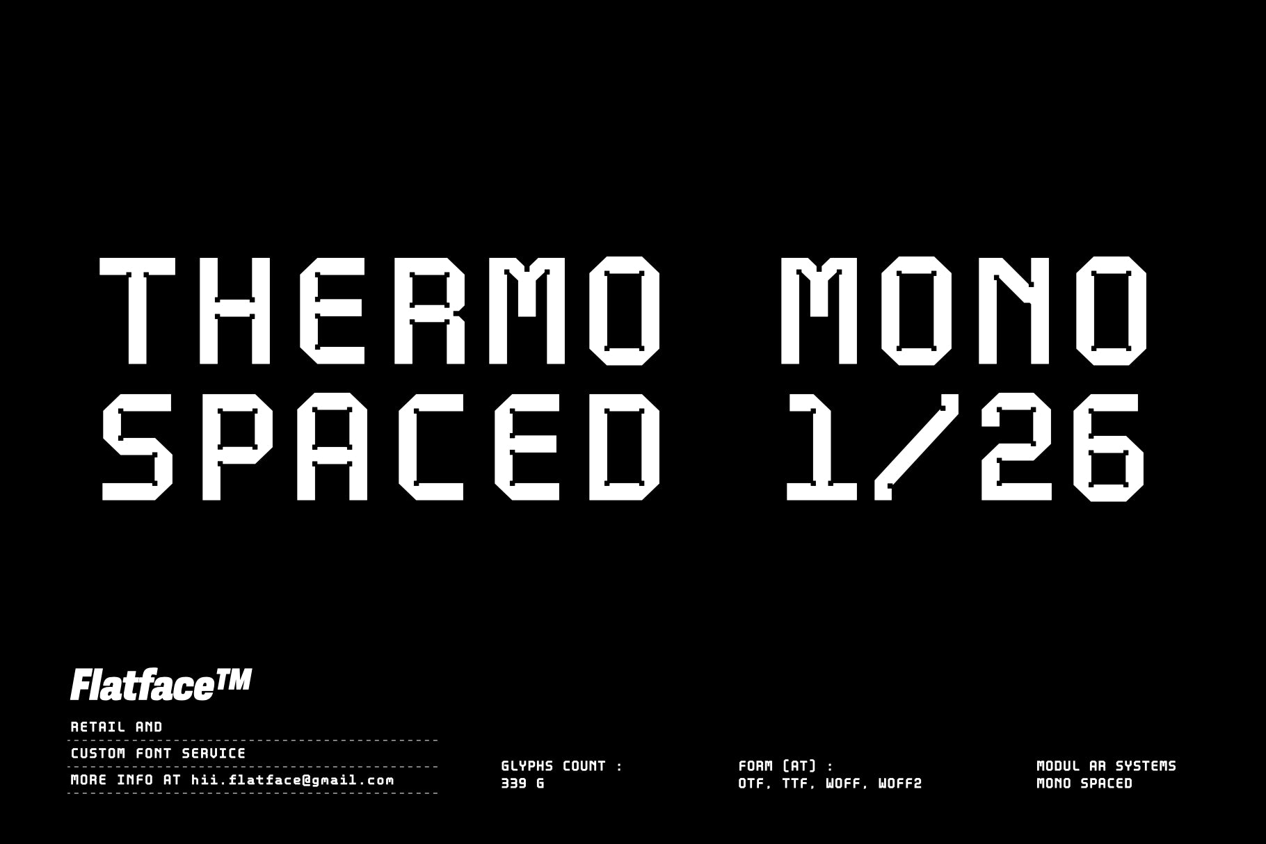 flatface-thermo-flatface-type-12.jpeg